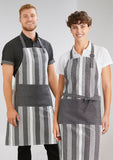 BIZ COLLECTION Salt Apron BA75 Clearance