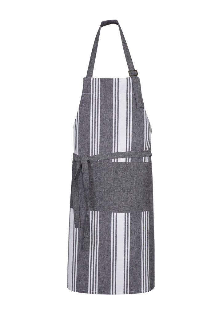BIZ COLLECTION Salt Apron BA75 Clearance