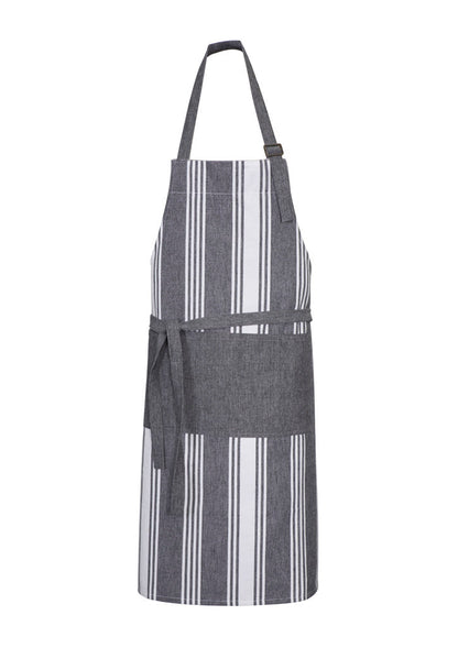 BIZ COLLECTION Salt Apron BA75 Clearance