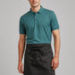 BIZ COLLECTION Short Waisted Apron BA94