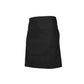 BIZ COLLECTION Short Waisted Apron BA94