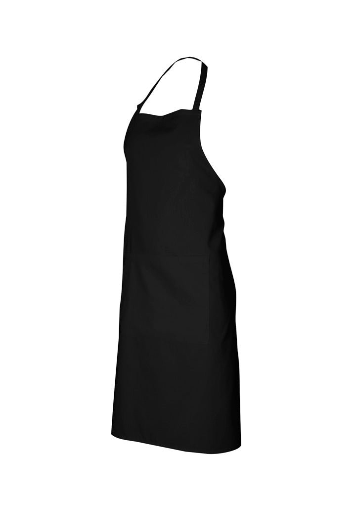 BIZ COLLECTION Bib Apron BA95