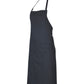 BIZ COLLECTION Bib Apron BA95
