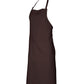 BIZ COLLECTION Bib Apron BA95