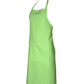 BIZ COLLECTION Bib Apron BA95
