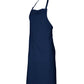BIZ COLLECTION Bib Apron BA95