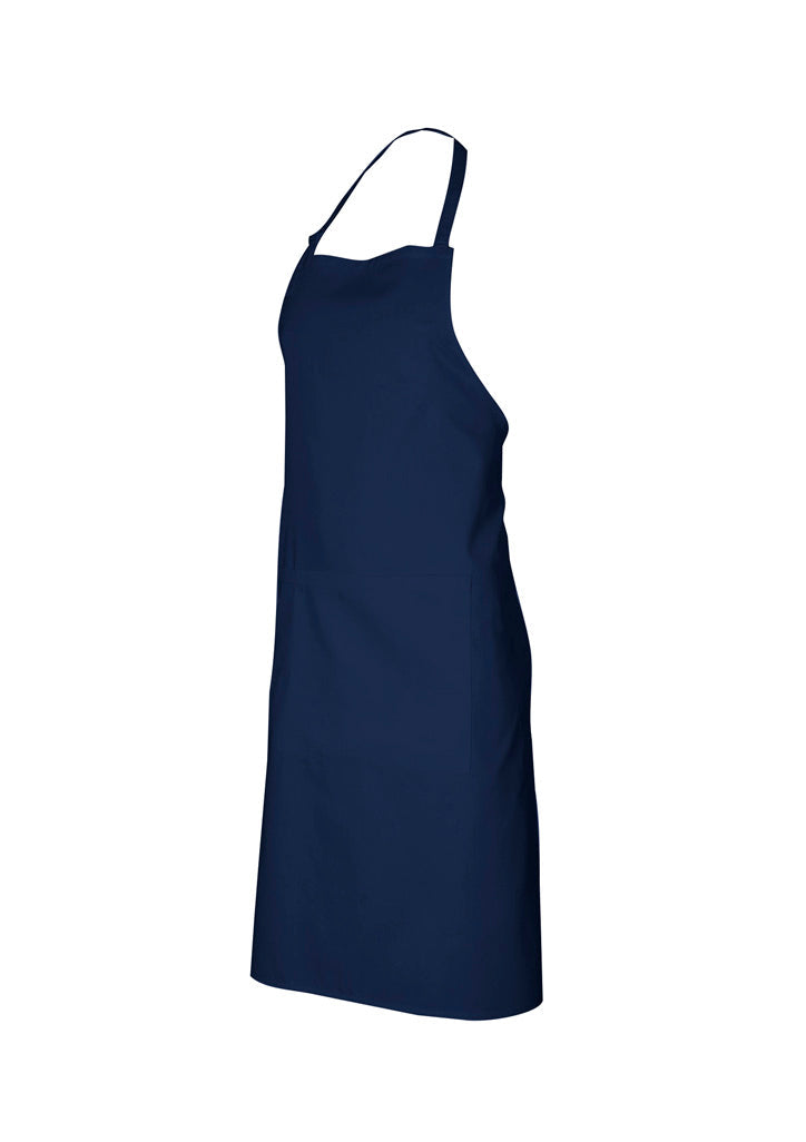 BIZ COLLECTION Bib Apron BA95
