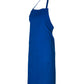 BIZ COLLECTION Bib Apron BA95