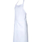 BIZ COLLECTION Bib Apron BA95