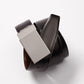 BIZ COLLECTION Mens Corporate Belt BB10919