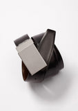 BIZ COLLECTION Mens Corporate Belt BB10919