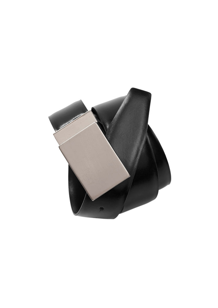 BIZ COLLECTION Mens Corporate Belt BB10919