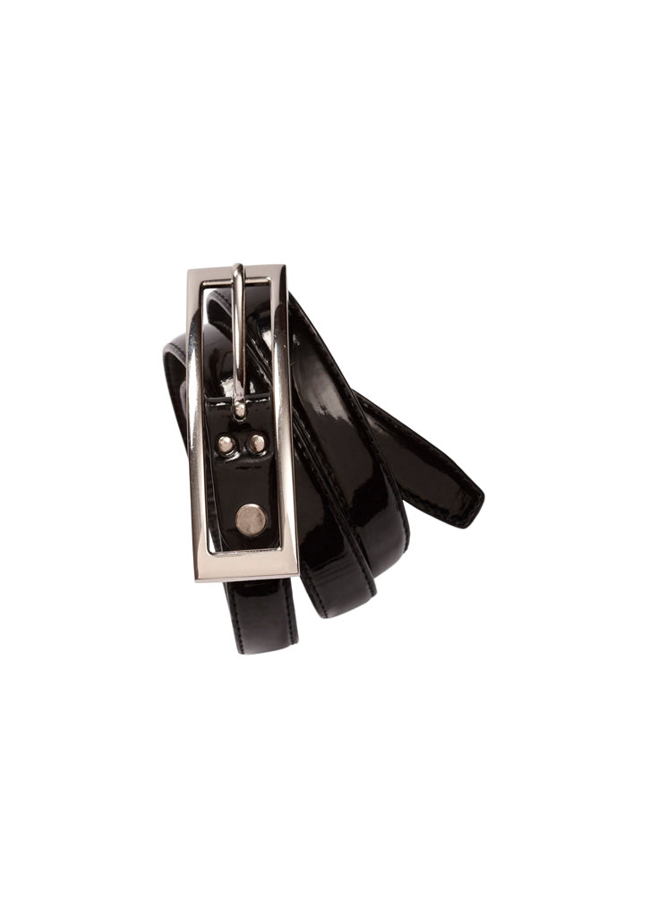 BIZ COLLECTION Womens Semi-Patient Belt BB10920