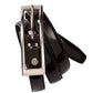 BIZ COLLECTION Womens Semi-Patient Belt BB10920