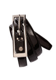 BIZ COLLECTION Womens Semi-Patient Belt BB10920