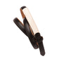 BIZ COLLECTION Womens Slimline Belt BB10929