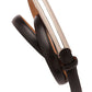BIZ COLLECTION Womens Slimline Belt BB10929