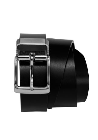 BIZ COLLECTION Mens Standard Belt BB248M