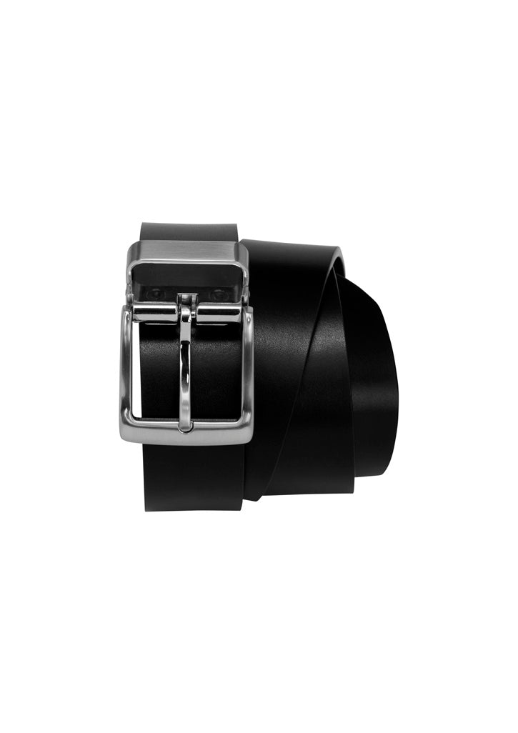 BIZ COLLECTION Mens Standard Belt BB248M