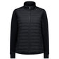 BIZ COLLECTION Womens Tailor Jacket BJ2602L