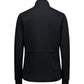 BIZ COLLECTION Womens Tailor Jacket BJ2602L