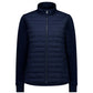 BIZ COLLECTION Womens Tailor Jacket BJ2602L