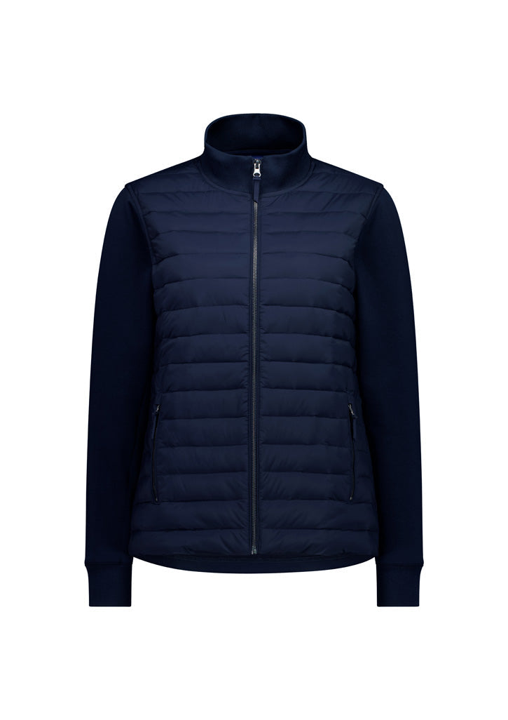 BIZ COLLECTION Womens Tailor Jacket BJ2602L