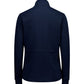 BIZ COLLECTION Womens Tailor Jacket BJ2602L