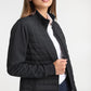 BIZ COLLECTION Womens Tailor Jacket BJ2602L