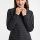 BIZ COLLECTION Womens Tailor Jacket BJ2602L