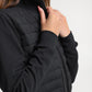 BIZ COLLECTION Womens Tailor Jacket BJ2602L