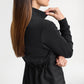 BIZ COLLECTION Womens Tailor Jacket BJ2602L