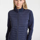 BIZ COLLECTION Womens Tailor Jacket BJ2602L