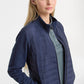 BIZ COLLECTION Womens Tailor Jacket BJ2602L