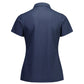 BIZ COLLECTION Womens Venture Short Sleeve Polo BP2616LS