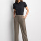 BIZ COLLECTION Womens Venture Short Sleeve Polo BP2616LS