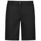 BIZ COLLECTION Womens Lawson Chino Short BS021L