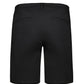 BIZ COLLECTION Womens Lawson Chino Short BS021L