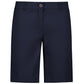 BIZ COLLECTION Womens Lawson Chino Short BS021L