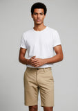 BIZ COLLECTION Mens Lawson Short BS021M
