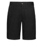 BIZ COLLECTION Mens Lawson Short BS021M