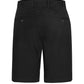 BIZ COLLECTION Mens Lawson Short BS021M