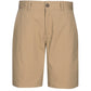 BIZ COLLECTION Mens Lawson Short BS021M