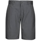 BIZ COLLECTION Mens Lawson Short BS021M