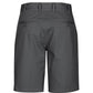 BIZ COLLECTION Mens Lawson Short BS021M