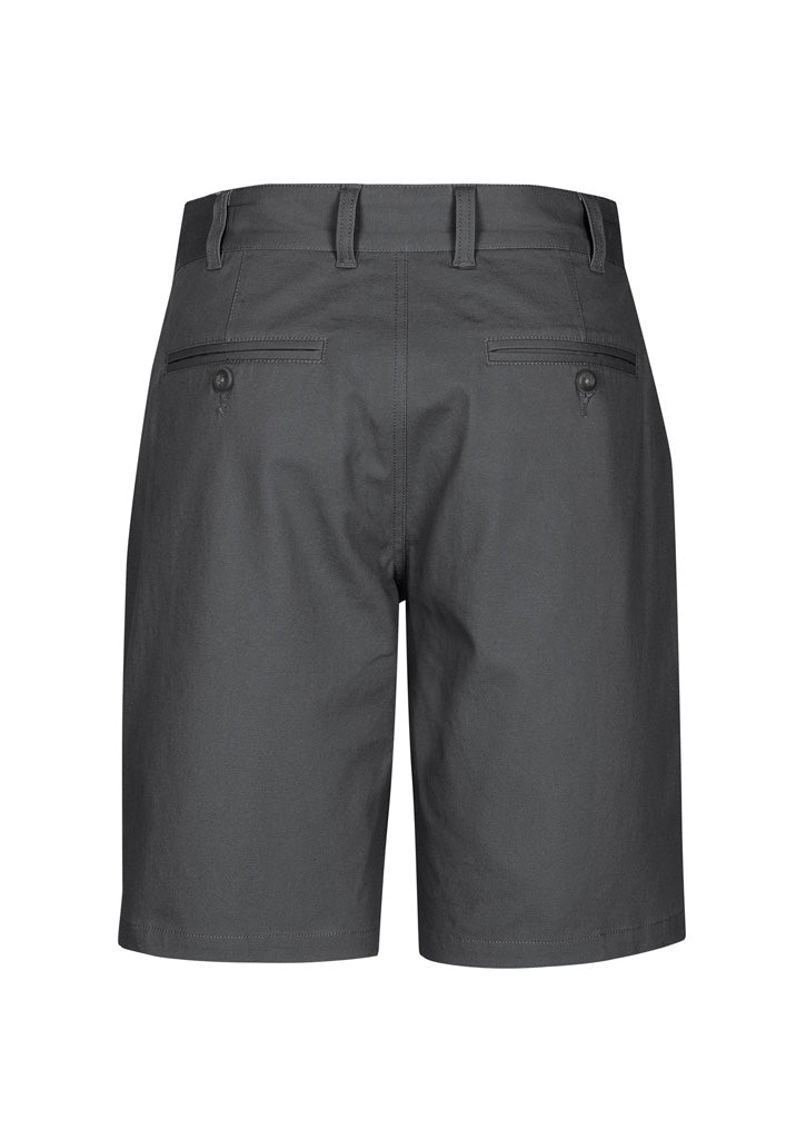 BIZ COLLECTION Mens Lawson Short BS021M