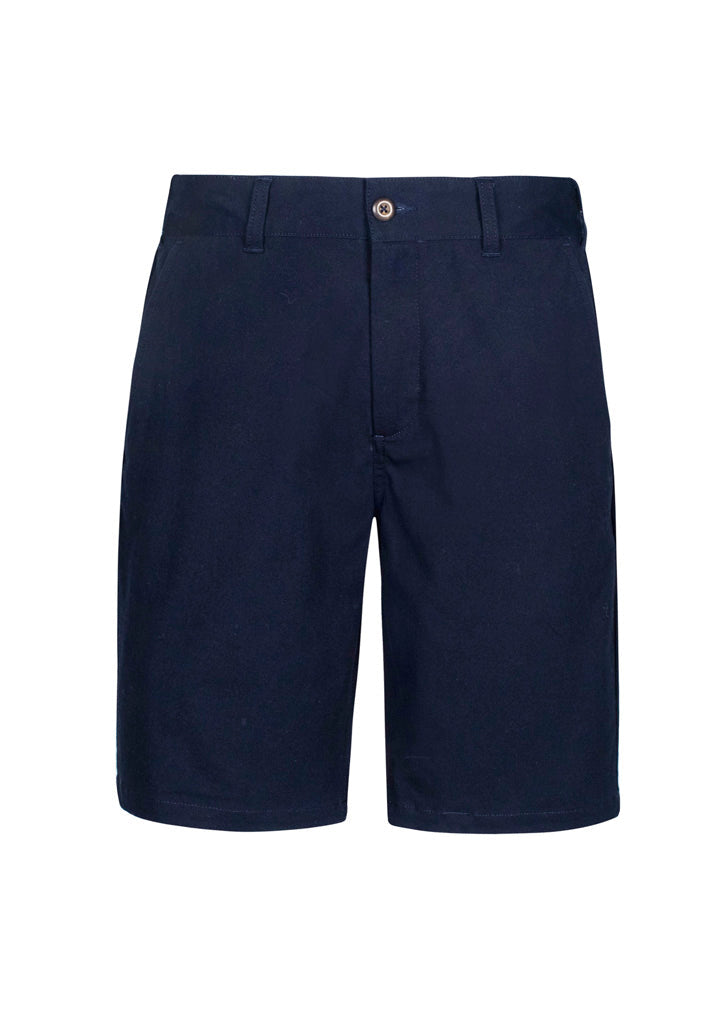 BIZ COLLECTION Mens Lawson Short BS021M