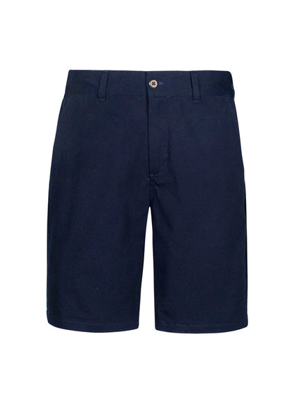 BIZ COLLECTION Mens Lawson Short BS021M