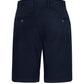 BIZ COLLECTION Mens Lawson Short BS021M