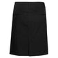 BIZ COLLECTION Womens Lawson Skirt BS022L